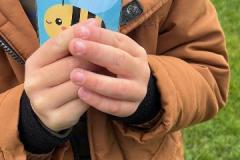 Afbeelding-van-WhatsApp-op-2024-04-18-om-12.06.55_48e01252