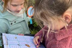 Afbeelding-van-WhatsApp-op-2024-04-18-om-12.06.56_1cb0b40c
