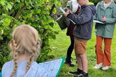 Afbeelding-van-WhatsApp-op-2024-04-18-om-12.07.37_d5118634