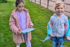 Afbeelding-van-WhatsApp-op-2024-04-18-om-12.07.38_7dc2959a
