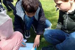 Afbeelding-van-WhatsApp-op-2024-04-18-om-12.08.27_cf8de1af