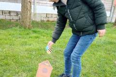 Afbeelding-van-WhatsApp-op-2024-04-18-om-12.08.29_403253a7