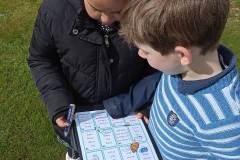 Afbeelding-van-WhatsApp-op-2024-04-18-om-12.08.32_02d88dd1