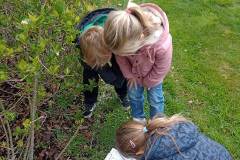 Afbeelding-van-WhatsApp-op-2024-04-18-om-12.08.32_0b53391c