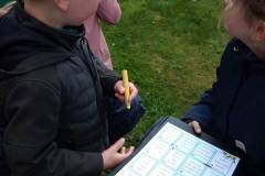 Afbeelding-van-WhatsApp-op-2024-04-18-om-12.08.33_9178c007