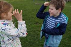 Afbeelding-van-WhatsApp-op-2024-04-18-om-12.08.40_2e096080