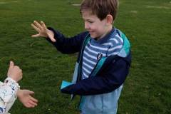 Afbeelding-van-WhatsApp-op-2024-04-18-om-12.08.41_0d17d0aa