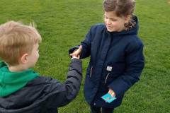 Afbeelding-van-WhatsApp-op-2024-04-18-om-12.08.42_32eb95d2