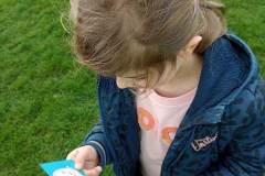 Afbeelding-van-WhatsApp-op-2024-04-18-om-12.08.43_80a15d58