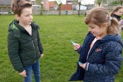 Afbeelding-van-WhatsApp-op-2024-04-18-om-12.08.43_c9e192c6