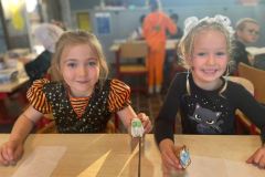 Afbeelding-van-WhatsApp-op-2024-10-25-om-14.06.32_83ab2284