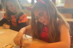 Afbeelding-van-WhatsApp-op-2024-10-25-om-14.06.35_29169a99