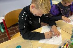 Afbeelding-van-WhatsApp-op-2024-10-25-om-14.31.13_44bdd55f