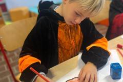 Afbeelding-van-WhatsApp-op-2024-10-25-om-14.31.14_2731f4b0