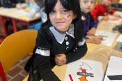 Afbeelding-van-WhatsApp-op-2024-10-25-om-14.31.14_9bd09e0e