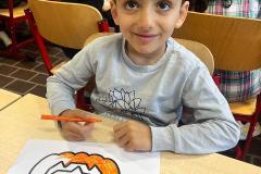 Afbeelding-van-WhatsApp-op-2024-10-25-om-14.31.15_4b022e2d
