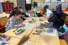 Afbeelding-van-WhatsApp-op-2024-10-25-om-14.31.15_8536ed4f