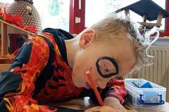 Afbeelding-van-WhatsApp-op-2024-10-25-om-15.09.50_639d1863