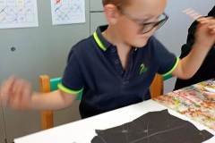 Afbeelding-van-WhatsApp-op-2024-10-25-om-15.09.51_452237dd