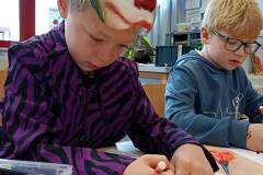 Afbeelding-van-WhatsApp-op-2024-10-25-om-15.09.52_78a5592b