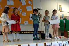 Afbeelding-van-WhatsApp-op-2024-06-21-om-18.02.07_9a3b6b4b
