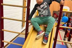 Afbeelding-van-WhatsApp-op-2024-09-26-om-12.22.04_fa23375a