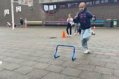 Afbeelding-van-WhatsApp-op-2024-09-27-om-17.13.02_6950fc2d