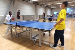 IMG_20240925_102753