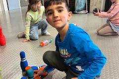 Afbeelding-van-WhatsApp-op-2024-10-03-om-17.21.01_42c9c6e3