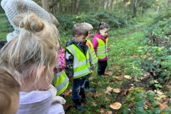 2024-10-23-09.21.18-1