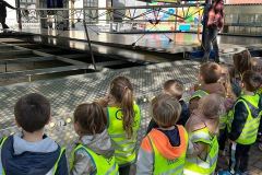 Afbeelding-van-WhatsApp-op-2024-10-03-om-13.21.20_8d3621bd