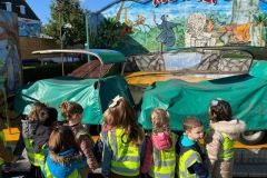 Afbeelding-van-WhatsApp-op-2024-10-03-om-13.21.23_b63d6780