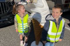 Afbeelding-van-WhatsApp-op-2024-10-03-om-13.21.30_009c952d