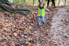 Afbeelding-van-WhatsApp-op-2024-10-23-om-13.10.29_7eb15a9b