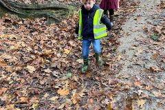 Afbeelding-van-WhatsApp-op-2024-10-23-om-13.10.31_a72729b4