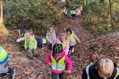 Afbeelding-van-WhatsApp-op-2024-10-23-om-13.10.37_a66002e6