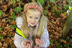 Afbeelding-van-WhatsApp-op-2024-10-23-om-13.10.40_9705dc0b