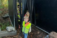 Afbeelding-van-WhatsApp-op-2024-10-23-om-13.11.53_eabb31fa