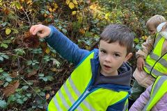 Afbeelding-van-WhatsApp-op-2024-10-23-om-13.11.56_9576f817