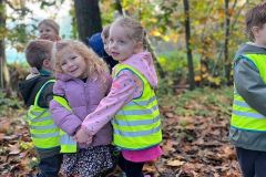 Afbeelding-van-WhatsApp-op-2024-10-23-om-13.12.01_996491c6