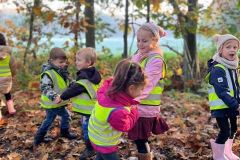Afbeelding-van-WhatsApp-op-2024-10-23-om-13.12.02_02d6c90a