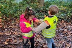 Afbeelding-van-WhatsApp-op-2024-10-23-om-13.13.09_842327fa