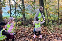 Afbeelding-van-WhatsApp-op-2024-10-23-om-13.13.13_e93eca9e