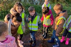 Afbeelding-van-WhatsApp-op-2024-10-23-om-13.13.17_848563ad