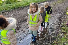 Afbeelding-van-WhatsApp-op-2024-10-23-om-13.13.19_05e5f68a