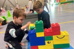 2024-10-24-14.26.16-1