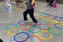 2024-10-24-14.27.22-1