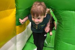 Afbeelding-van-WhatsApp-op-2024-10-25-om-08.08.37_a1a69bda