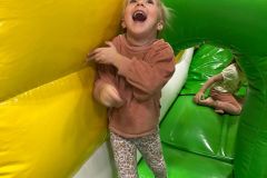 Afbeelding-van-WhatsApp-op-2024-10-25-om-08.09.14_52674e67