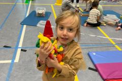 Afbeelding-van-WhatsApp-op-2024-10-25-om-08.09.19_1d5585b6